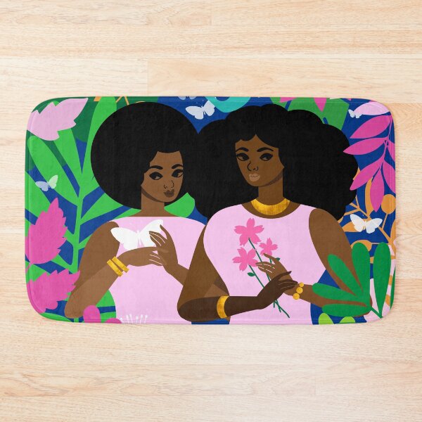 Item preview, Blending designed and sold by TabithaBianca.