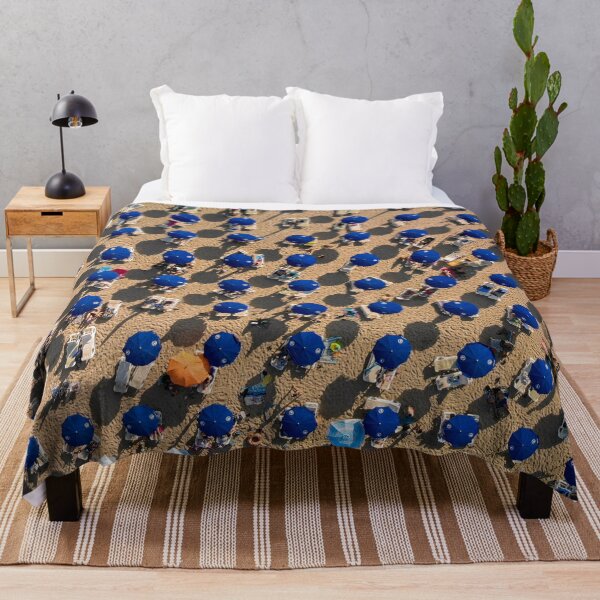 Item preview, Summer Holidays - Protaras designed and sold by DRONY.