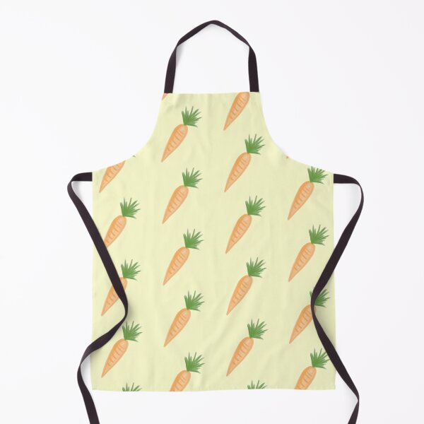 Item preview, Carrot designed and sold by Facebook.com/ ArtByAmyMinori.