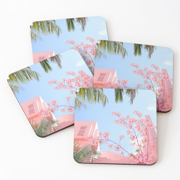 Item preview, The perfect place  designed and sold by Erika Bartha.