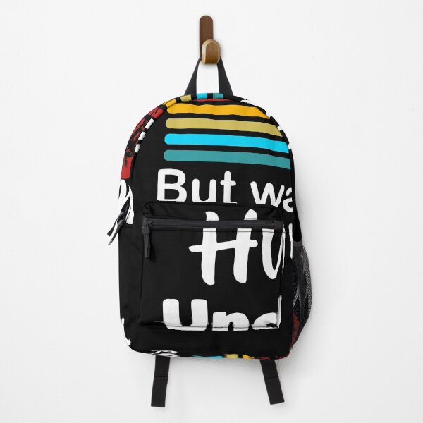 Item preview,  HUNCLE: Uncle but way more good looking 2 designed and sold by arnabbabai.