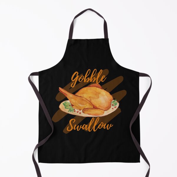 Item preview, Gobble swallow designed and sold by Aakriti _0.0_.