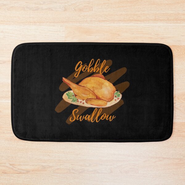 Item preview, Gobble swallow designed and sold by Aakriti _0.0_.