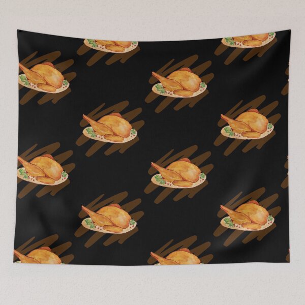 Item preview, Gobble swallow designed and sold by Aakriti _0.0_.