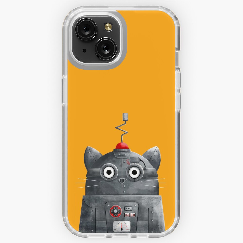Item preview, iPhone Soft Case designed and sold by Doozal.