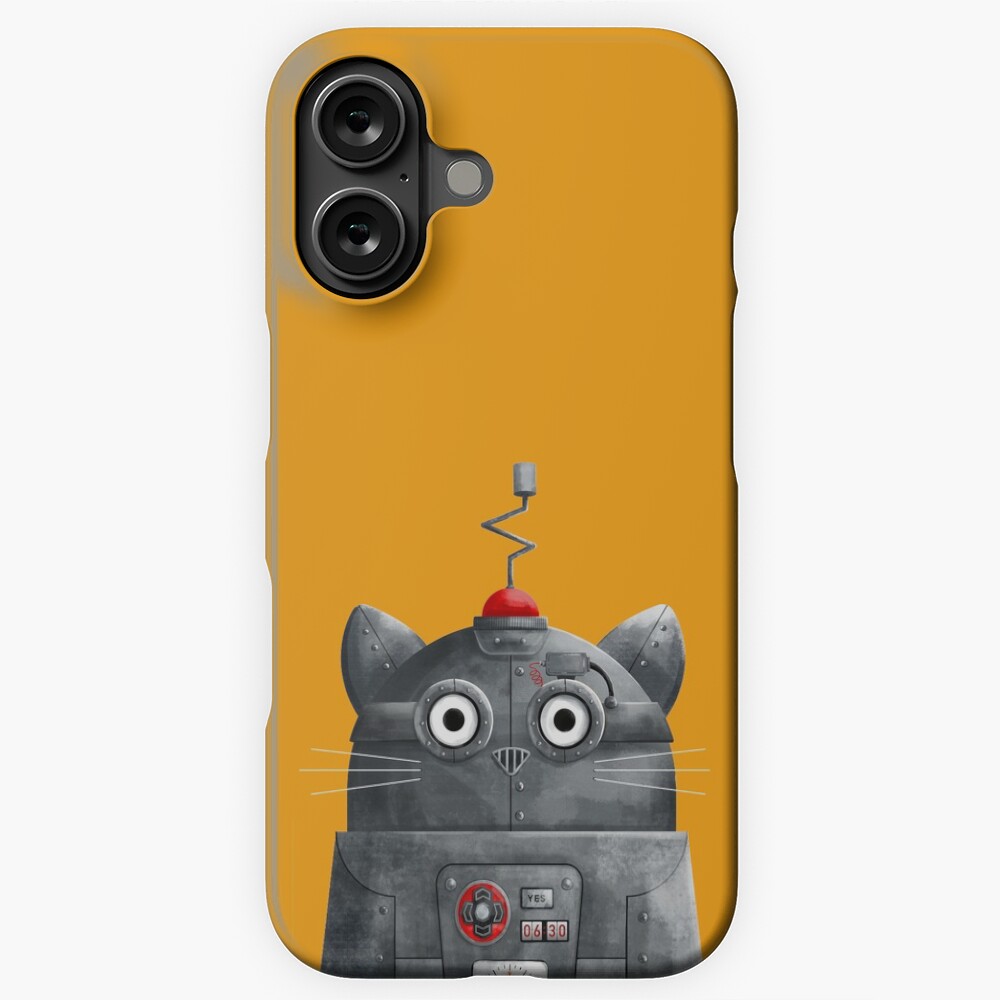 Item preview, iPhone Snap Case designed and sold by Doozal.