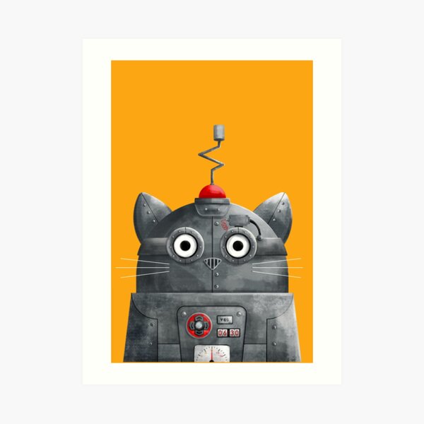 Art Print