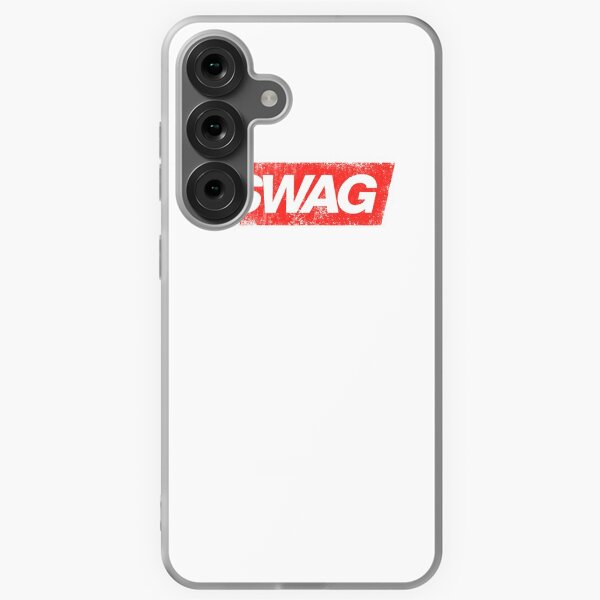 Item preview, Swag designed and sold by March415.