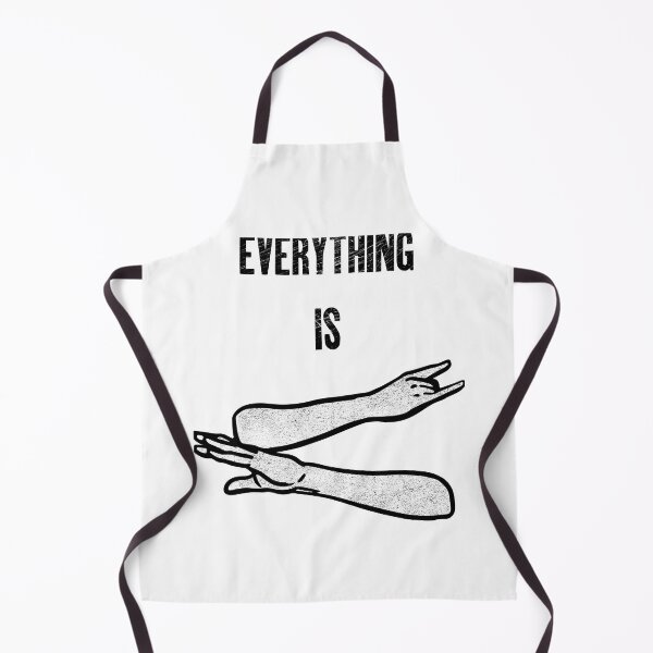 Item preview, everything is bullsh*t designed and sold by ariaarti.