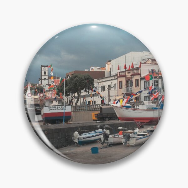 Item preview, Harbour  designed and sold by Gaspar Avila.