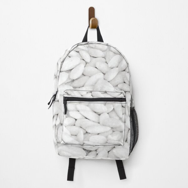 Item preview, Almonds designed and sold by CSouissi.