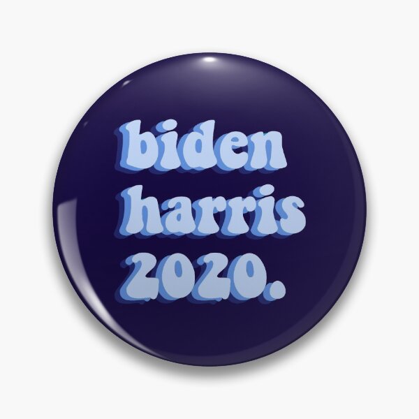 Item preview, biden won! designed and sold by Aly Sweeney.