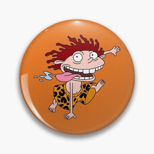 Item preview, Donnie Thornberry designed and sold by tasha0louise.