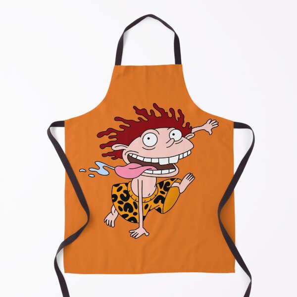 Item preview, Donnie Thornberry designed and sold by tasha0louise.