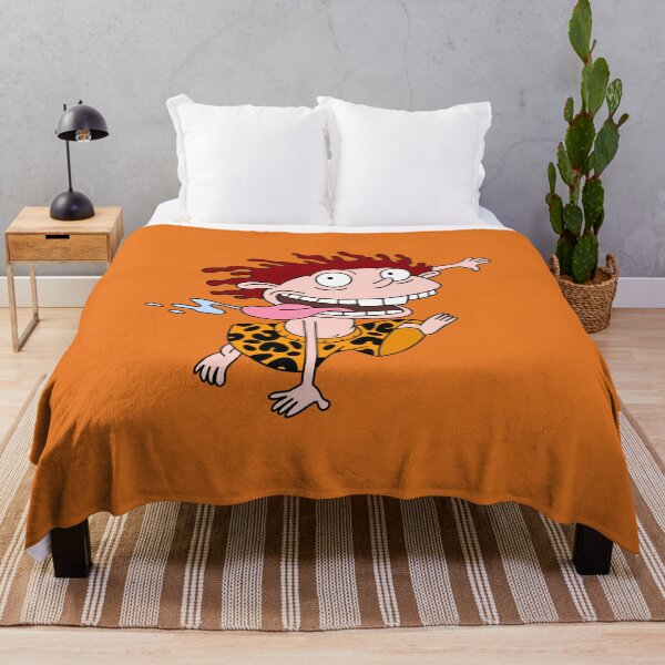 Item preview, Donnie Thornberry designed and sold by tasha0louise.