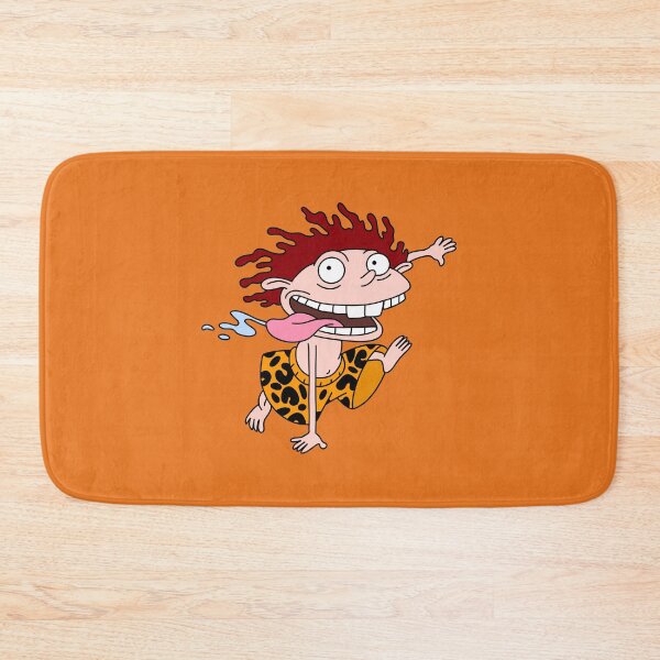 Item preview, Donnie Thornberry designed and sold by tasha0louise.