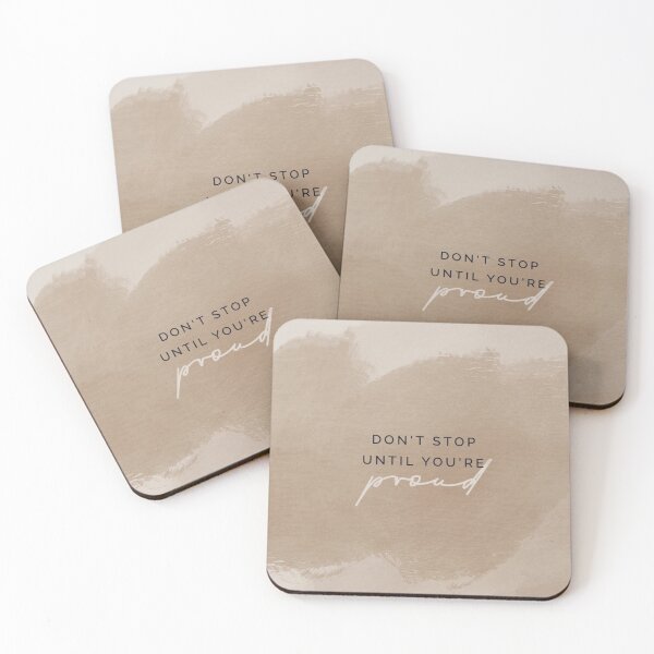 Item preview, Quote  designed and sold by Sahar :).