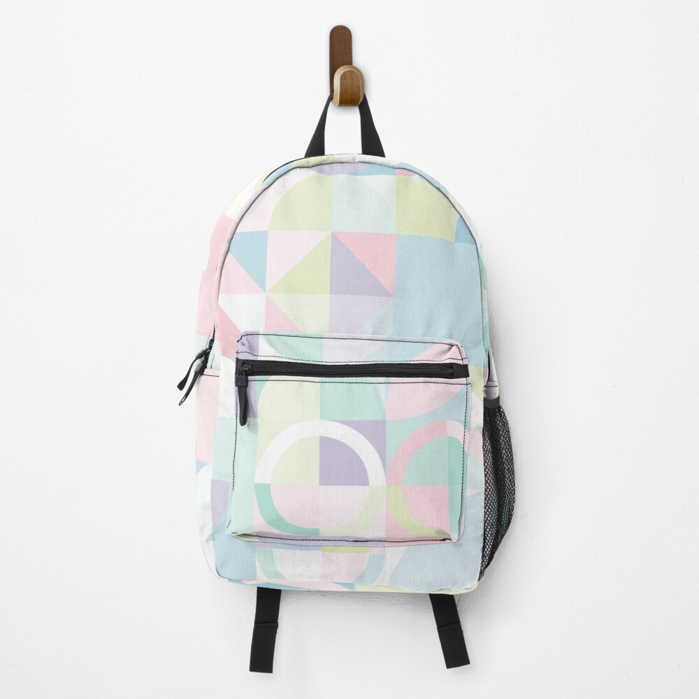 Item preview, Backpack designed and sold by Colormoonstudio.