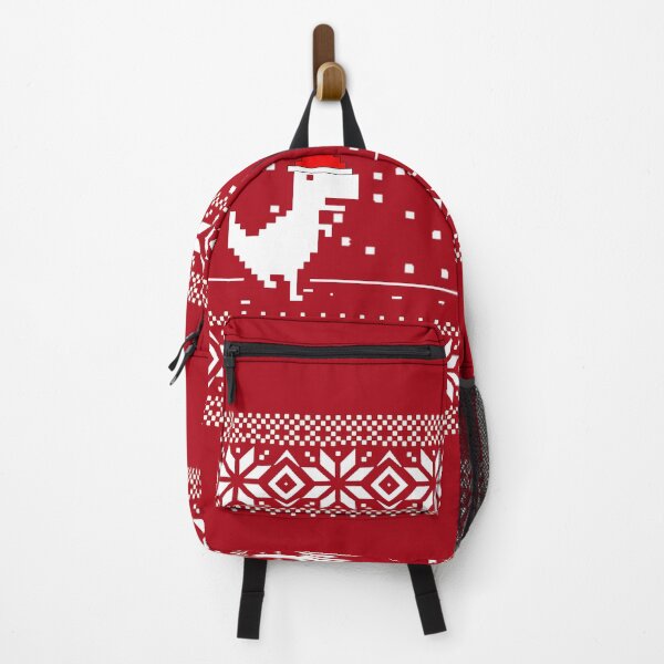 Item preview, Merry Trexmas designed and sold by DannyAndCo.