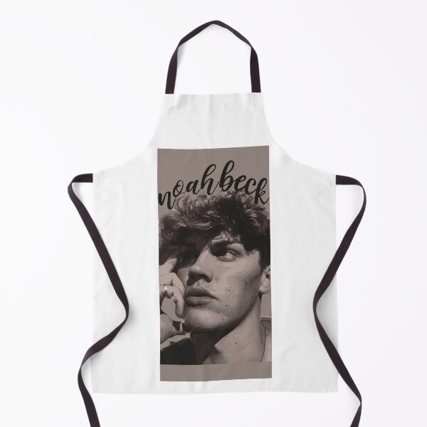 Item preview, Noah Beck designed and sold by bhaktishendkar.