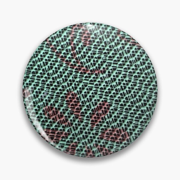 Item preview,  Rubberized Weft designed and sold by praupp.
