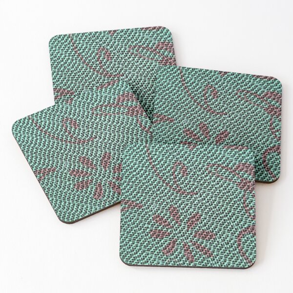 Item preview,  Rubberized Weft designed and sold by praupp.