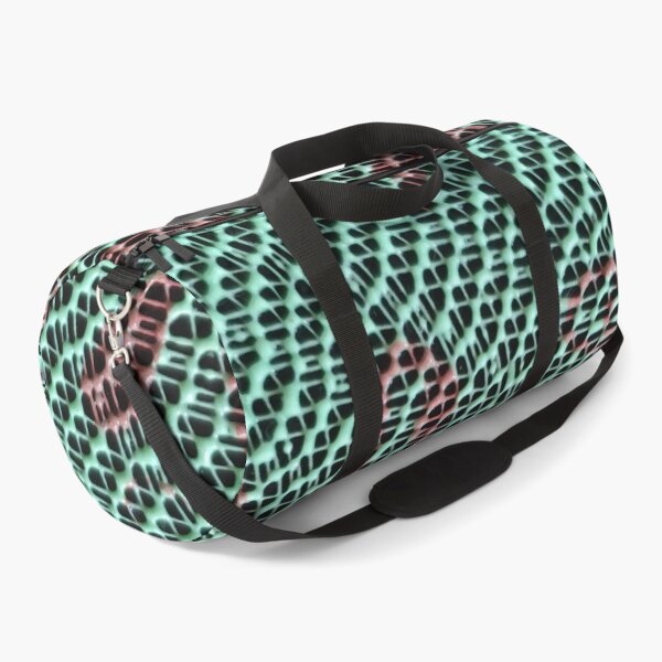 Item preview, Rubberized Weft designed and sold by praupp.