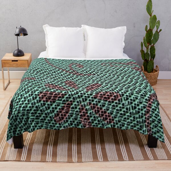 Item preview, Rubberized Weft designed and sold by praupp.