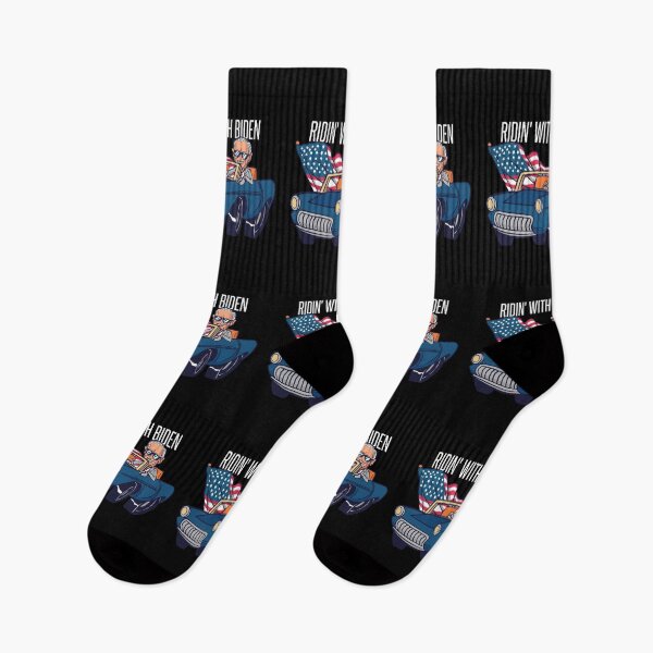 Item preview, Joe Biden 2020 designed and sold by . JustBeUnique ..