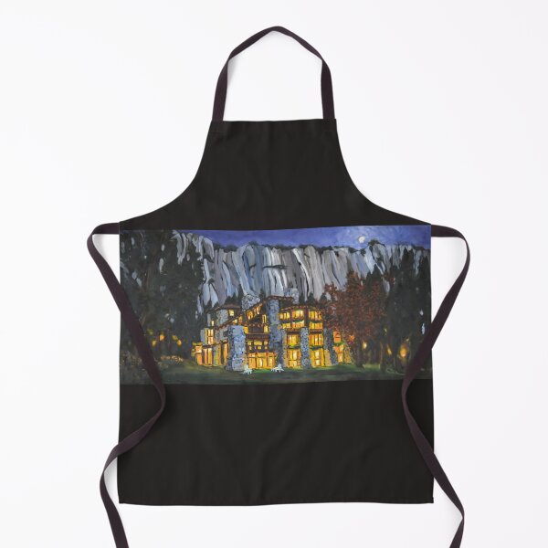 Item preview, You Are the Light designed and sold by Mary Beth Harrison.