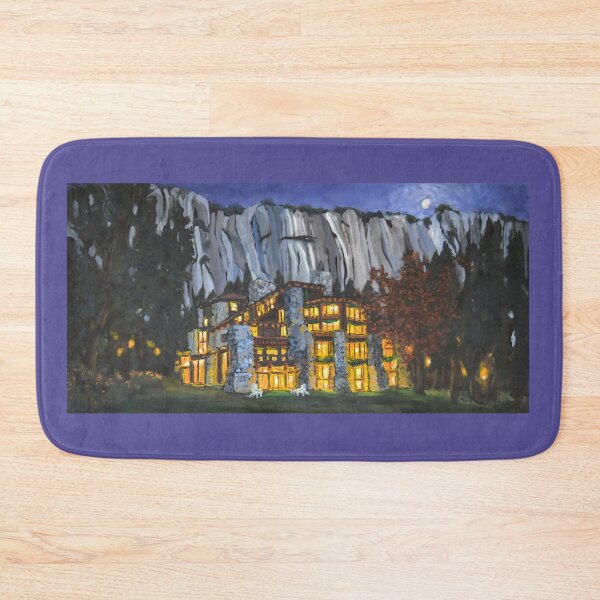 Item preview, You Are the Light designed and sold by Mary Beth Harrison.