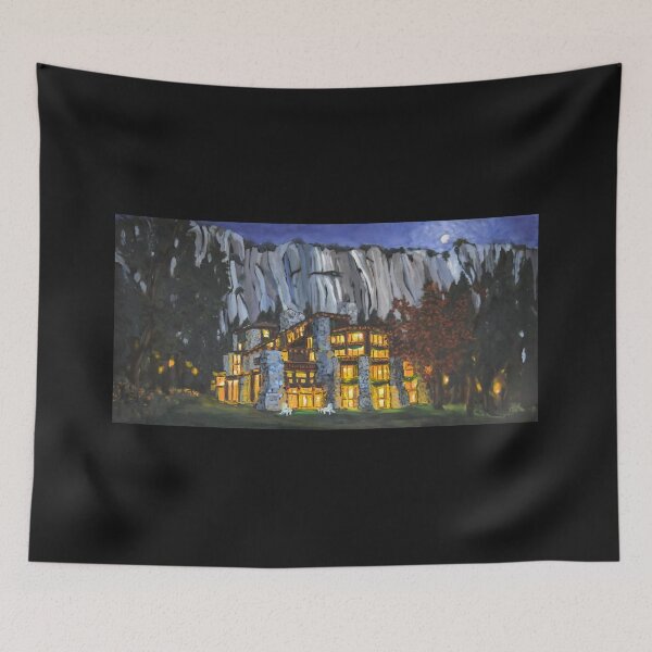 Item preview, You Are the Light designed and sold by Mary Beth Harrison.