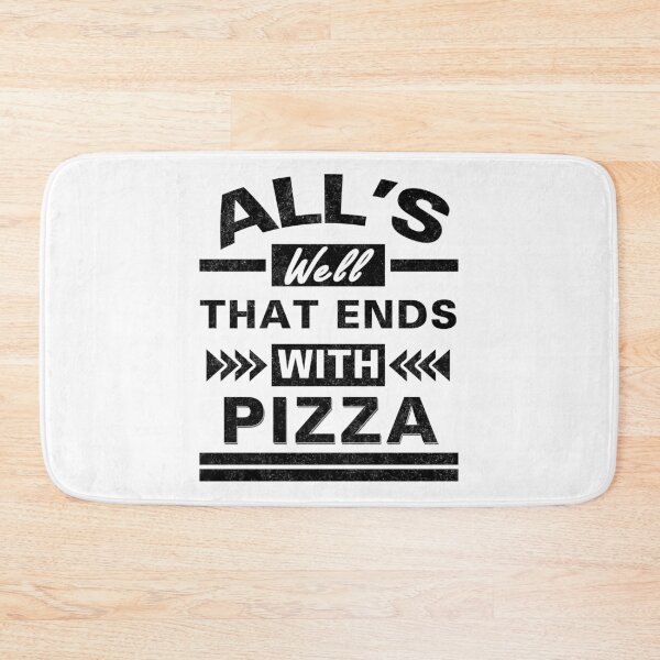 Item preview, Alls Well That Ends designed and sold by MoonsmileProd.
