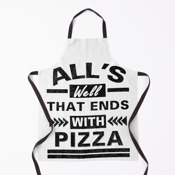 Item preview, Alls Well That Ends designed and sold by MoonsmileProd.