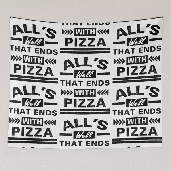 Item preview, Alls Well That Ends designed and sold by MoonsmileProd.