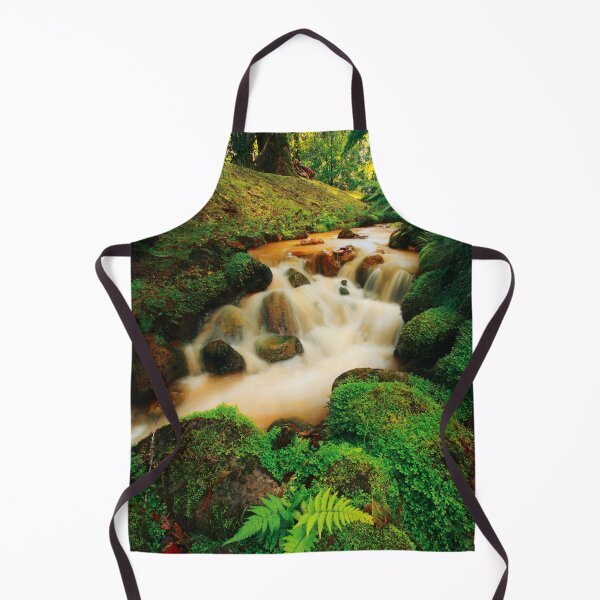 Item preview, Parque Terra Nostra designed and sold by Gaspar Avila.