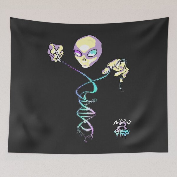 Item preview, Alchemy designed and sold by magic8bomb.