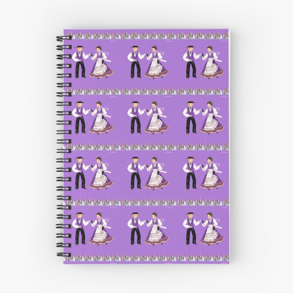 Item preview, Pays de Montbéliard, Castle of the Princes of Fürstenberg, France designed and sold by Catherine Debusne.