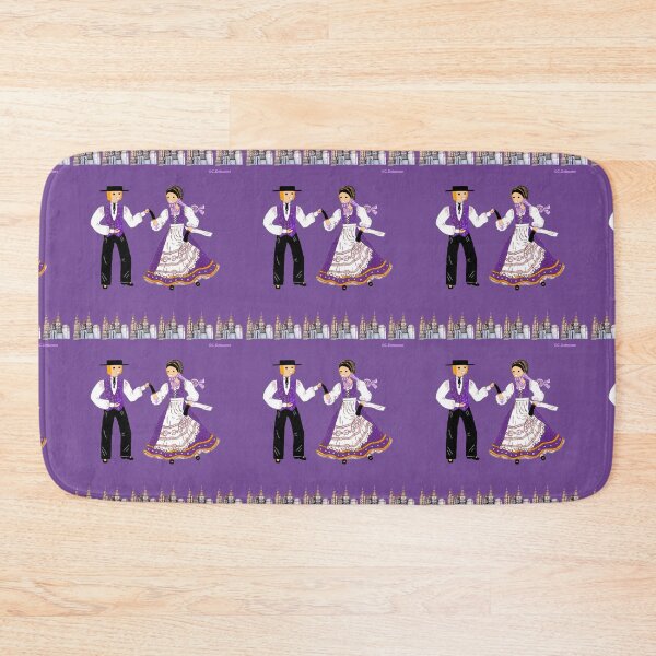 Item preview, Pays de Montbéliard, Castle of the Princes of Fürstenberg, France designed and sold by Catherine Debusne.