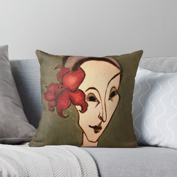 Item preview, Lenka designed and sold by Anna LeNeil.