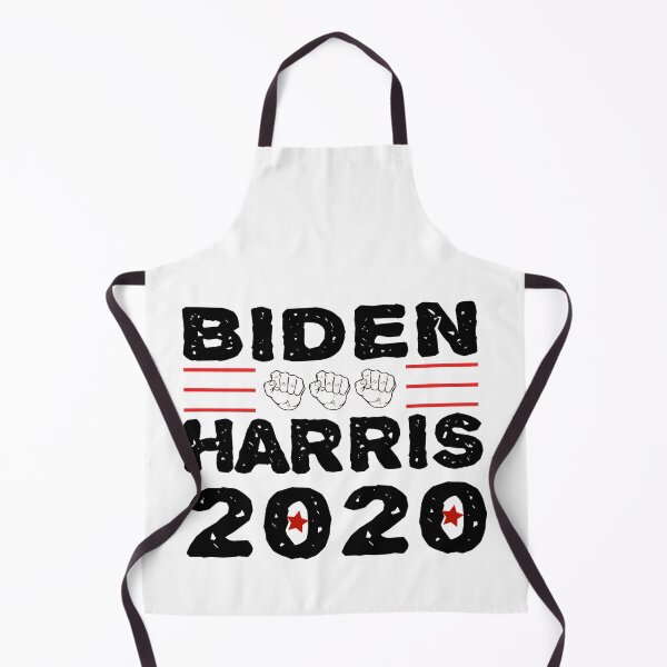 Item preview, biden harris 2020 t-shirt designed and sold by matrixvip.