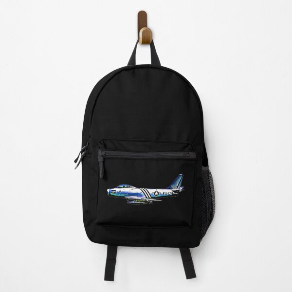Item preview, Jet Fighter designed and sold by Christoferos.
