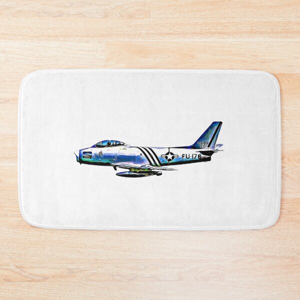 Item preview, Jet Fighter designed and sold by Christoferos.