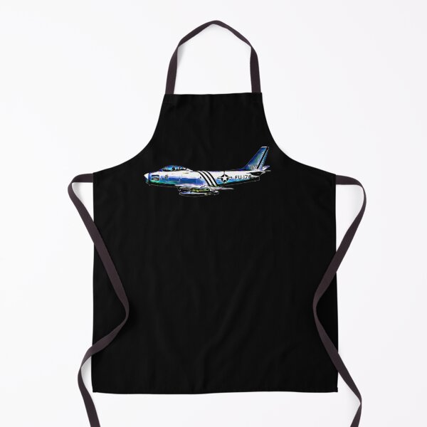 Item preview, Jet Fighter designed and sold by Christoferos.
