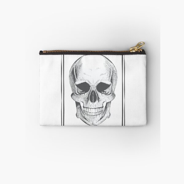 Item preview, Skull Frame designed and sold by fabianocampos.