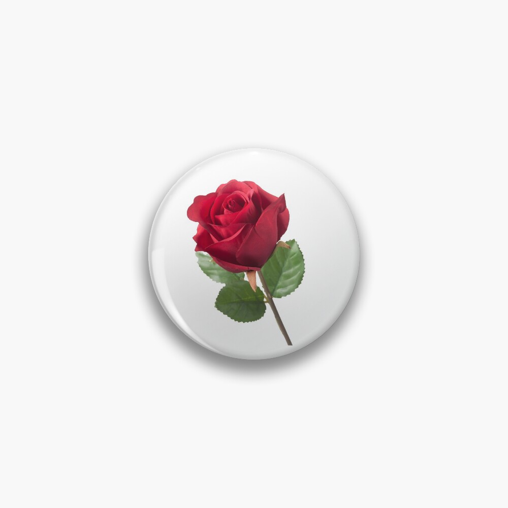 Item preview, Pin designed and sold by ThinkHum.