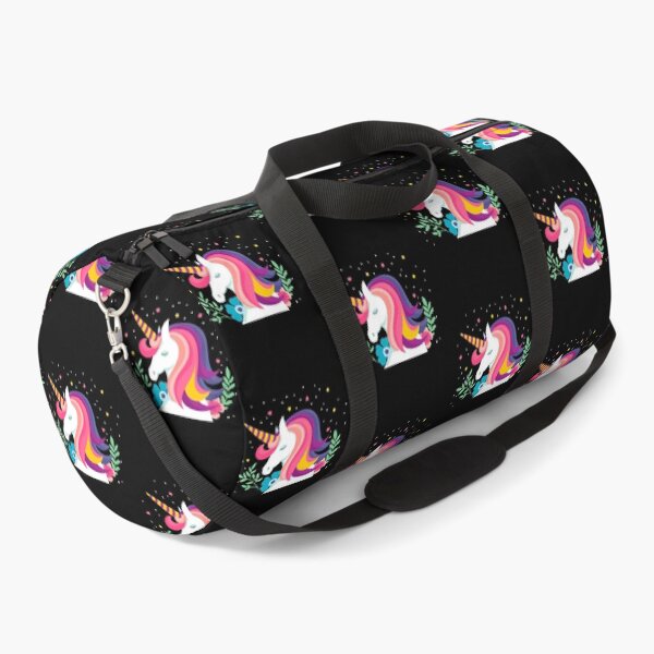 Item preview, Magical Unicorn designed and sold by yacine12353.
