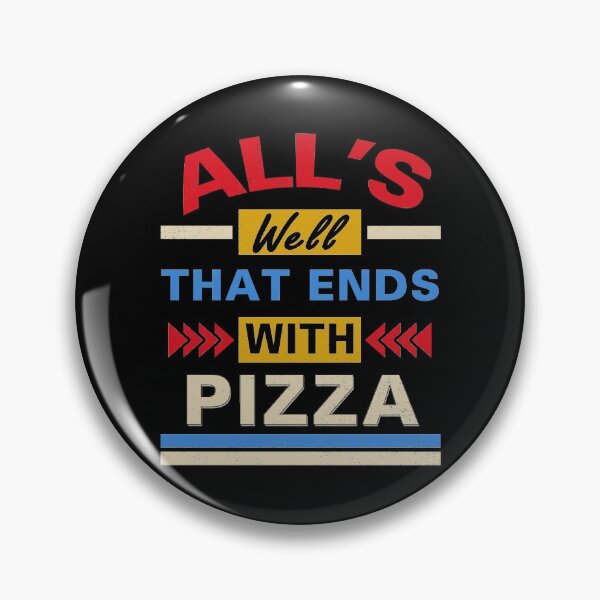 Item preview, Alls Well That Ends designed and sold by MoonsmileProd.