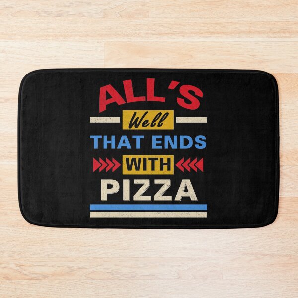Item preview, Alls Well That Ends designed and sold by MoonsmileProd.