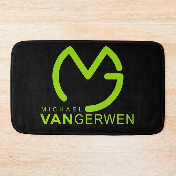 Item preview, Famous darts player logo designed and sold by FlawlessCheese.